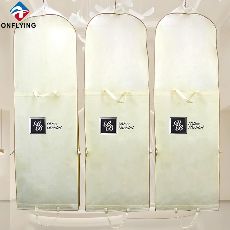 China Zip Lock Bag manufacturer