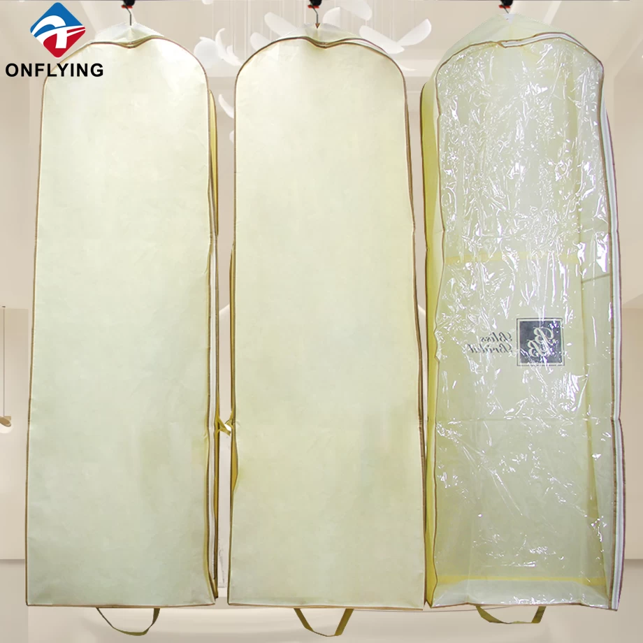 China Zip Lock Bag manufacturer