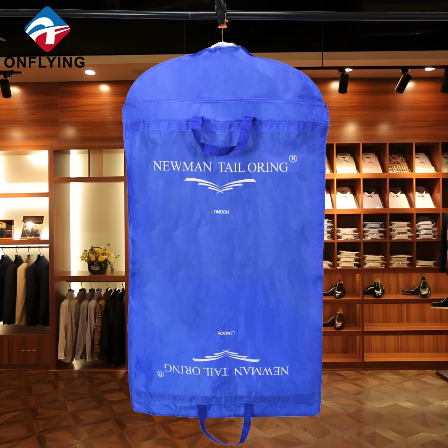 Waterproof Bags factory China