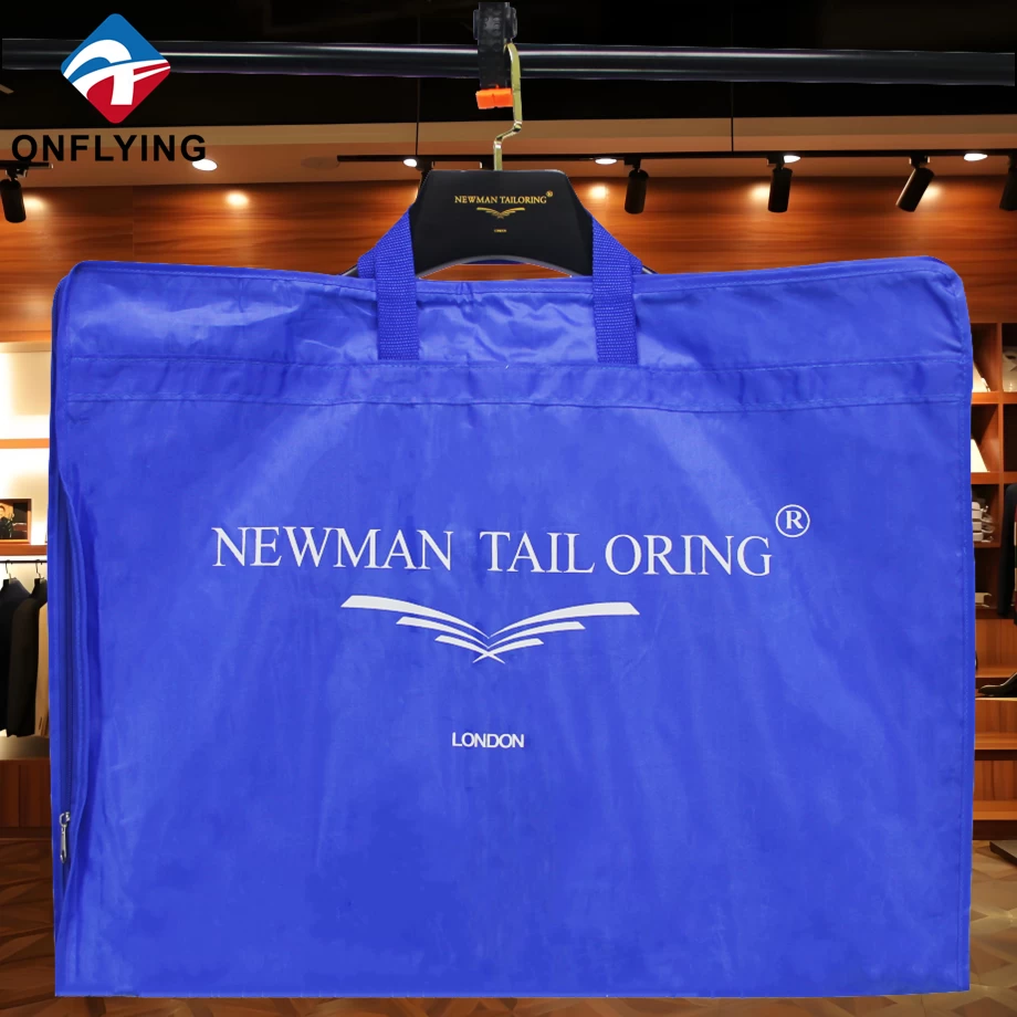 China Waterproof Bags manufacturer