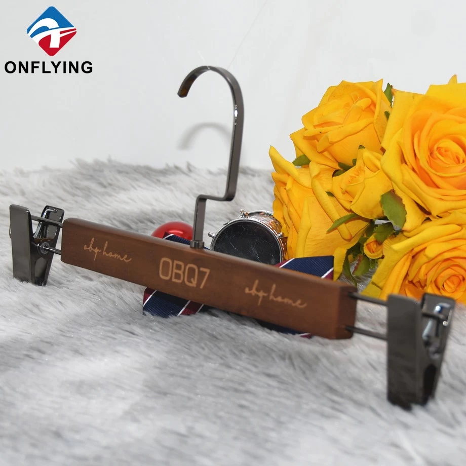 Clip Hanger manufacturer