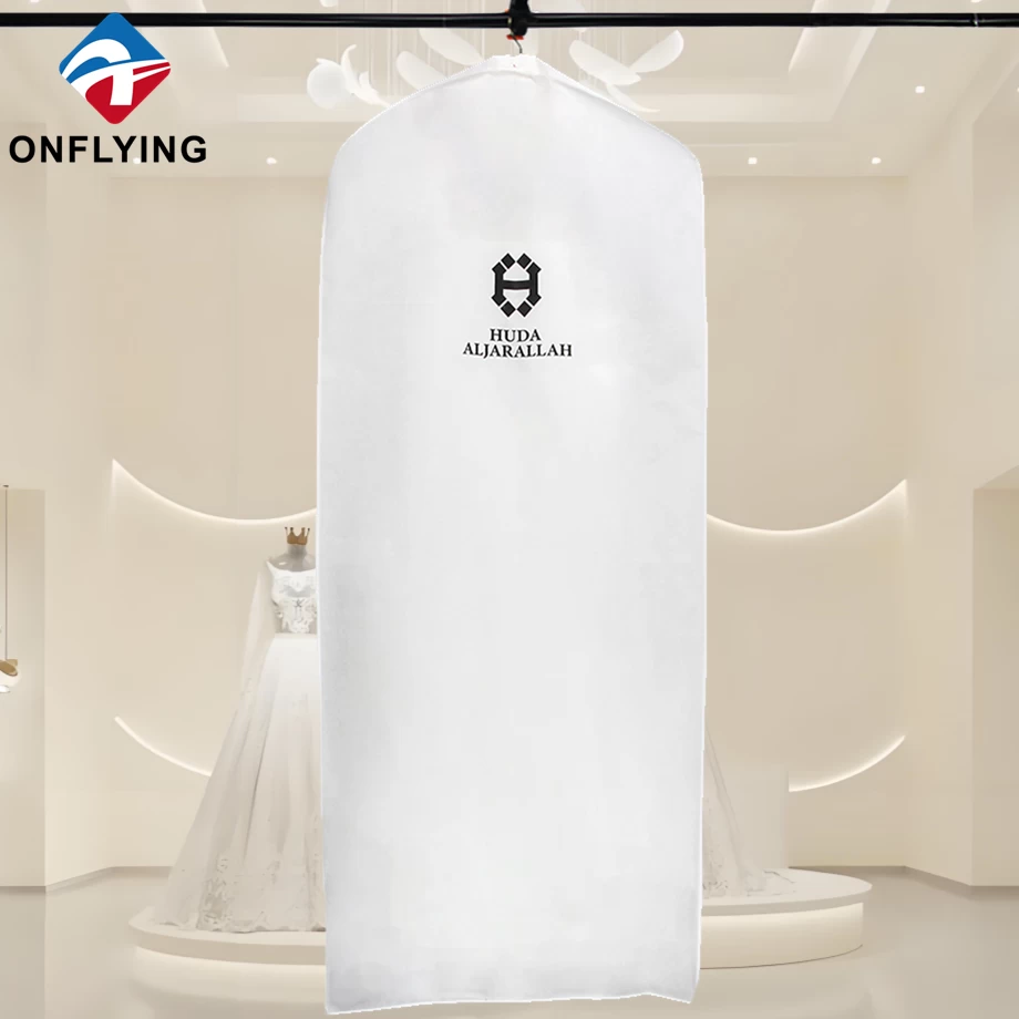 China Bags Packaging
