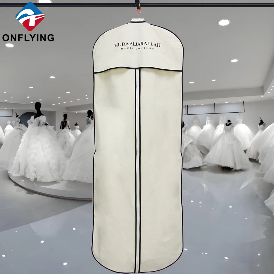 China Cotton Canvas Bag supplier