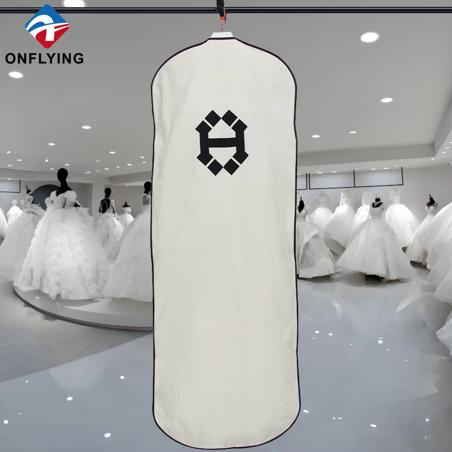 Cotton Canvas Bag factory China