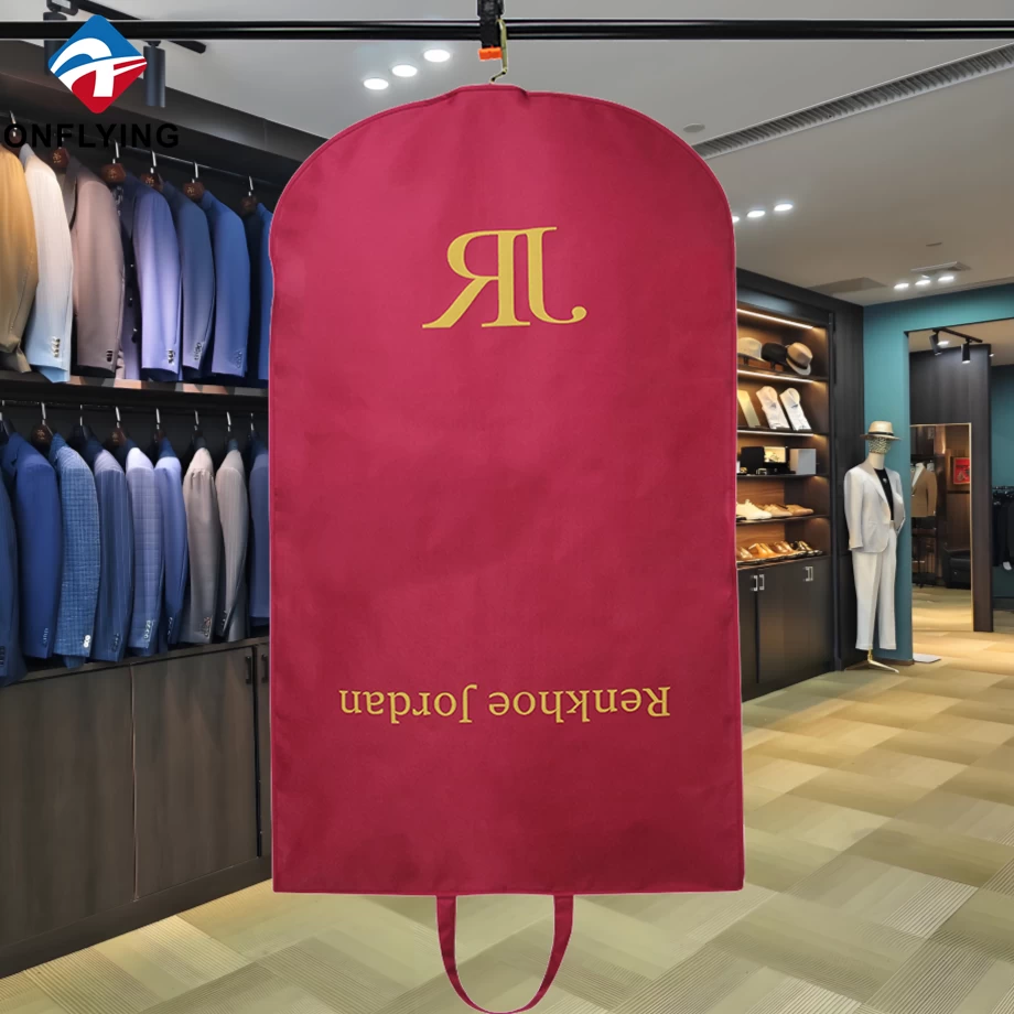 Bag Waterproof factory