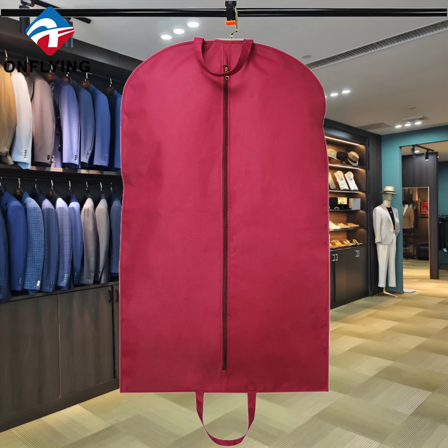 Bag Waterproof supplier