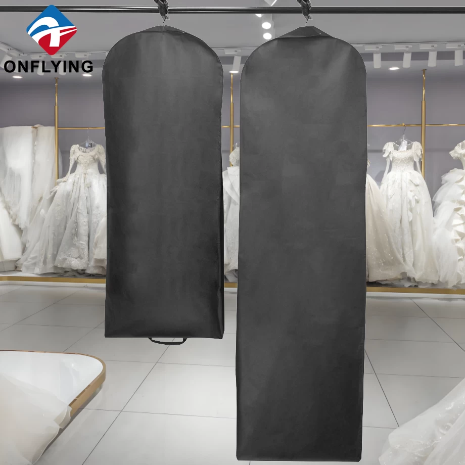 Grey Bag supplier