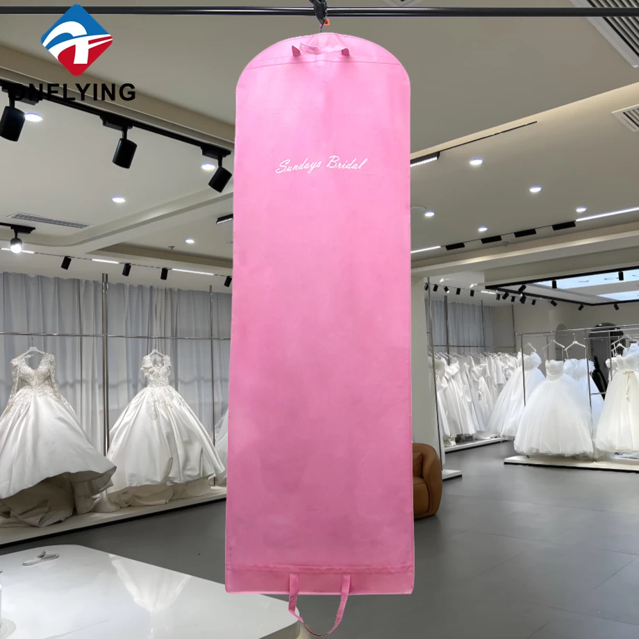 Large Bags factory