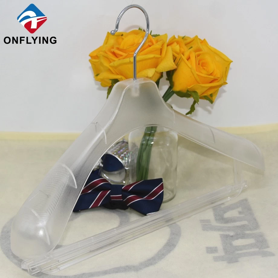 Women's Clothes Hanger manufacturer