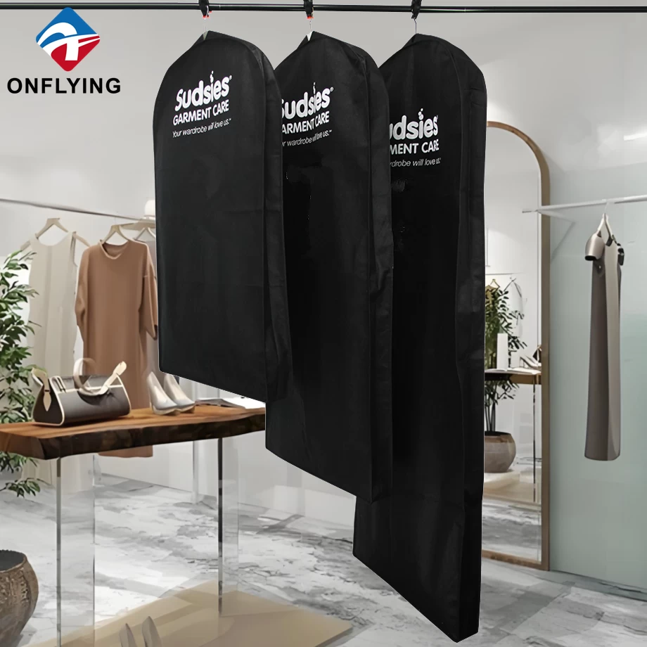 Clothes Storage Bag supplier