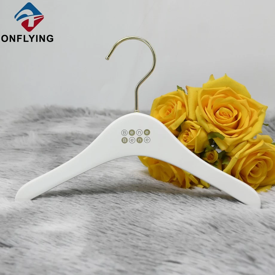 China Kids Hangers