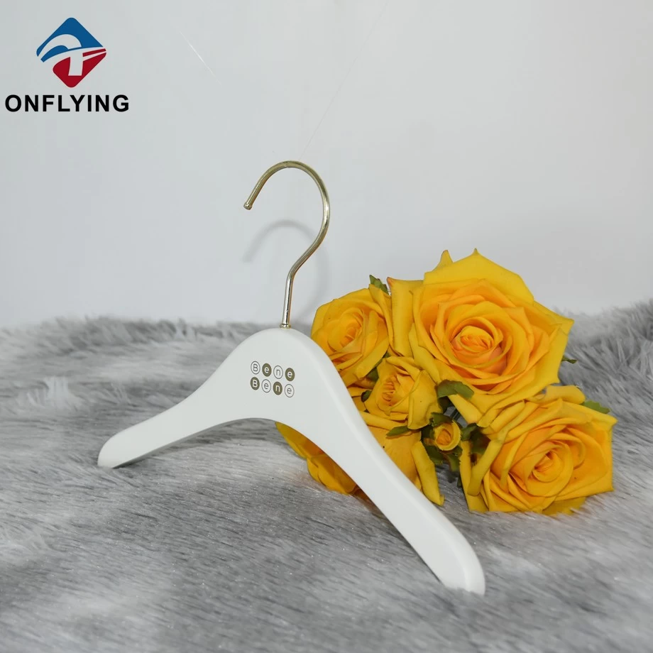 Kids Hangers supplier