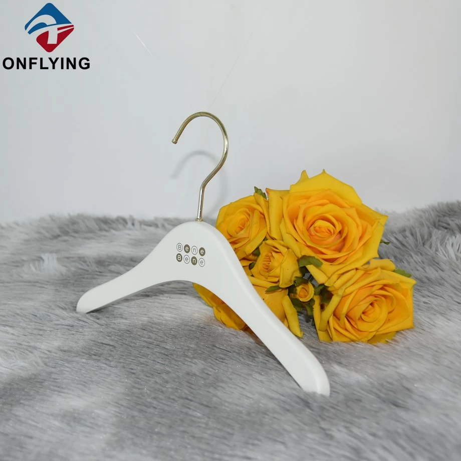 Kids Hangers manufacturer