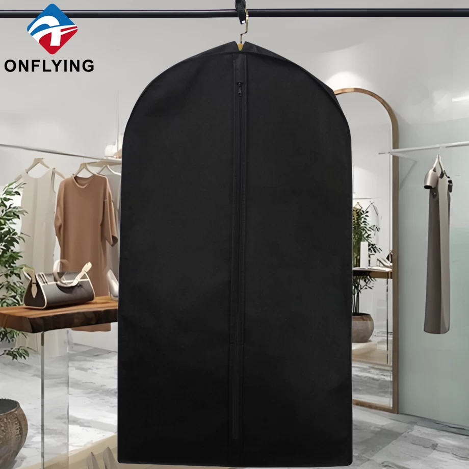 Clothes Storage Bag manufacturer