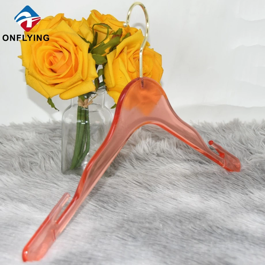 Dress Hanger supplier