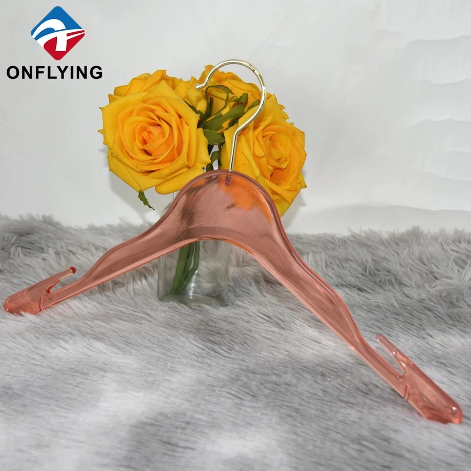 Dress Hanger manufacturer