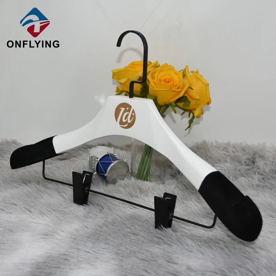 Hangers For Clothes manufacturer