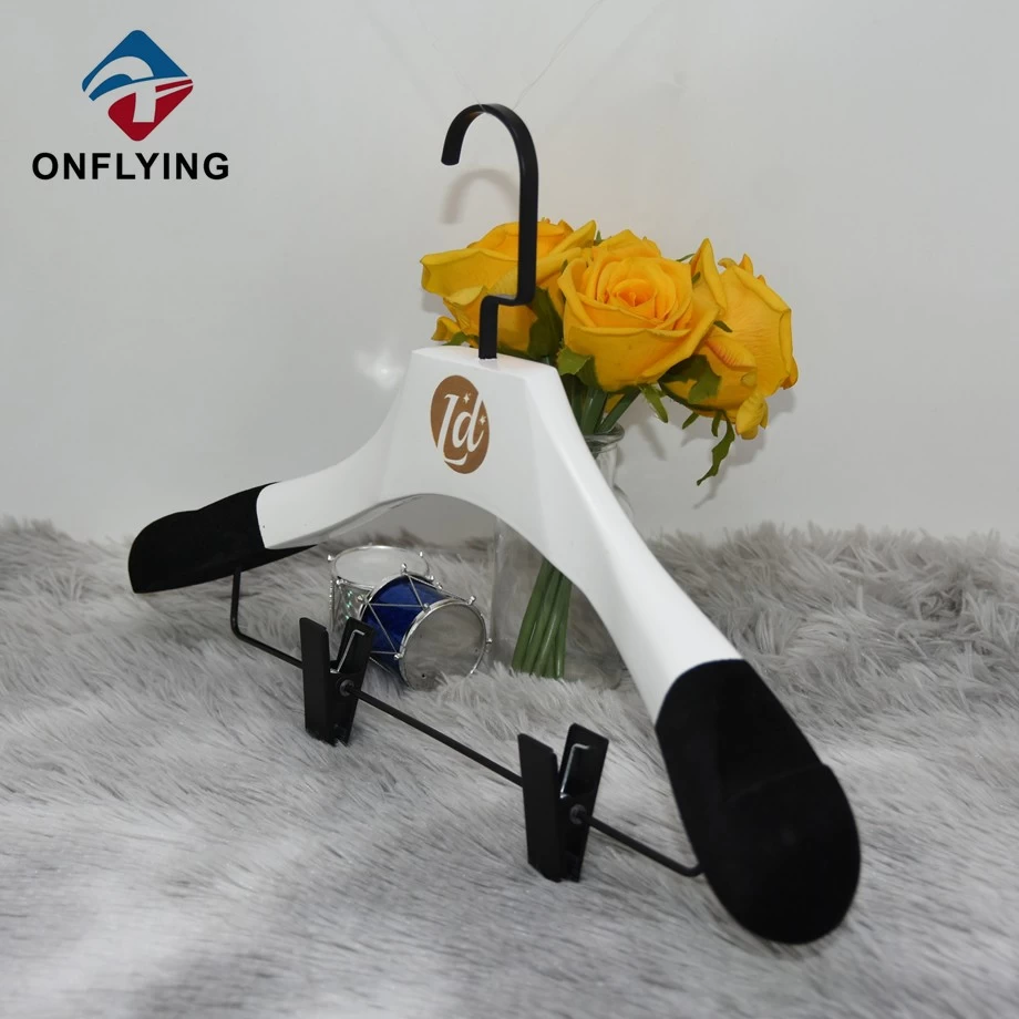 Hangers for Clothes China