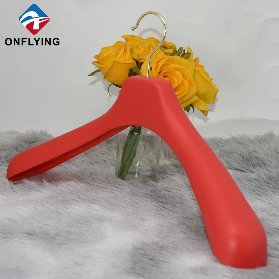 Cloth Hanger factory