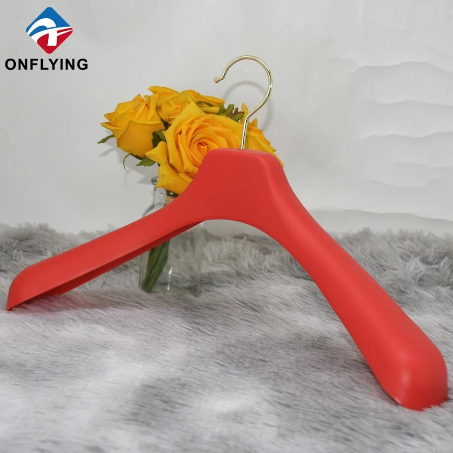 Cloth Hanger supplier