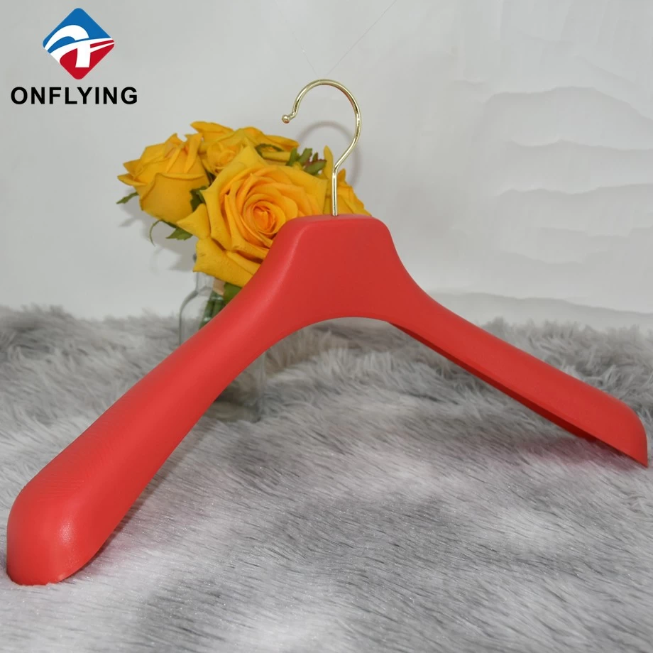 Cloth Hanger manufacturer