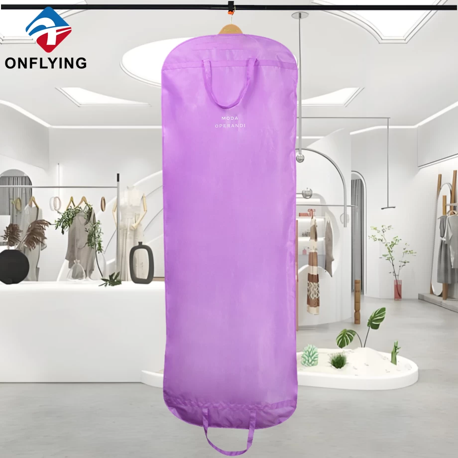 Bags For Clothes manufacturer