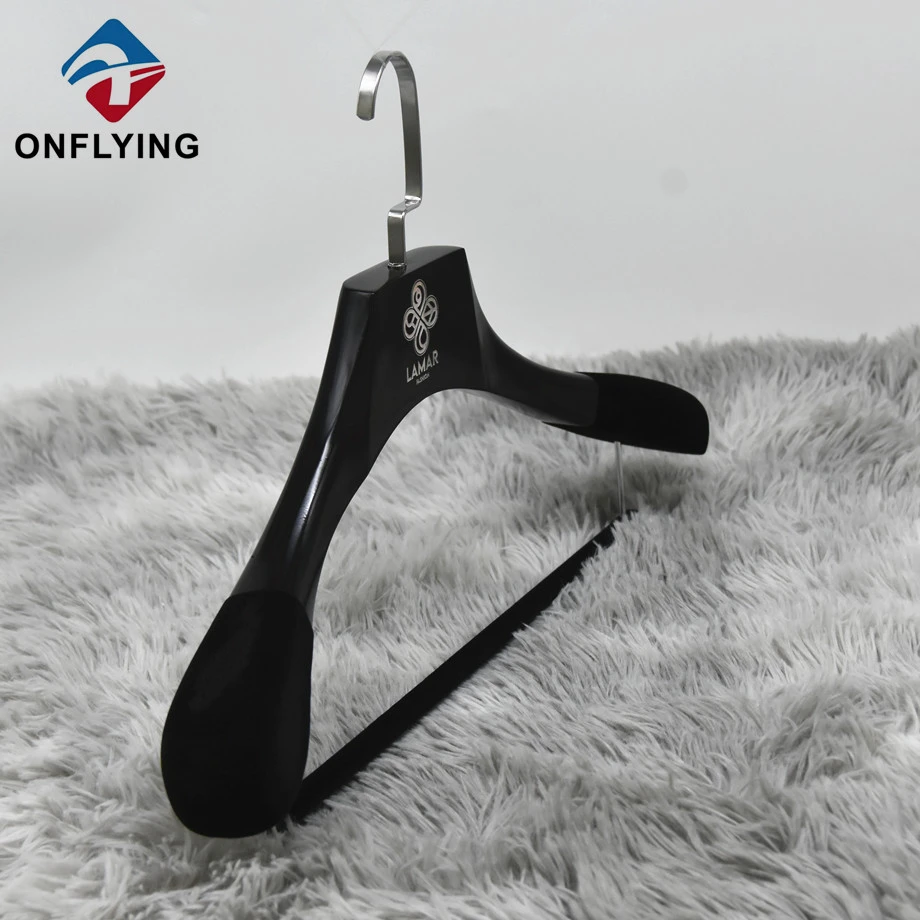 China Clothes Hanger