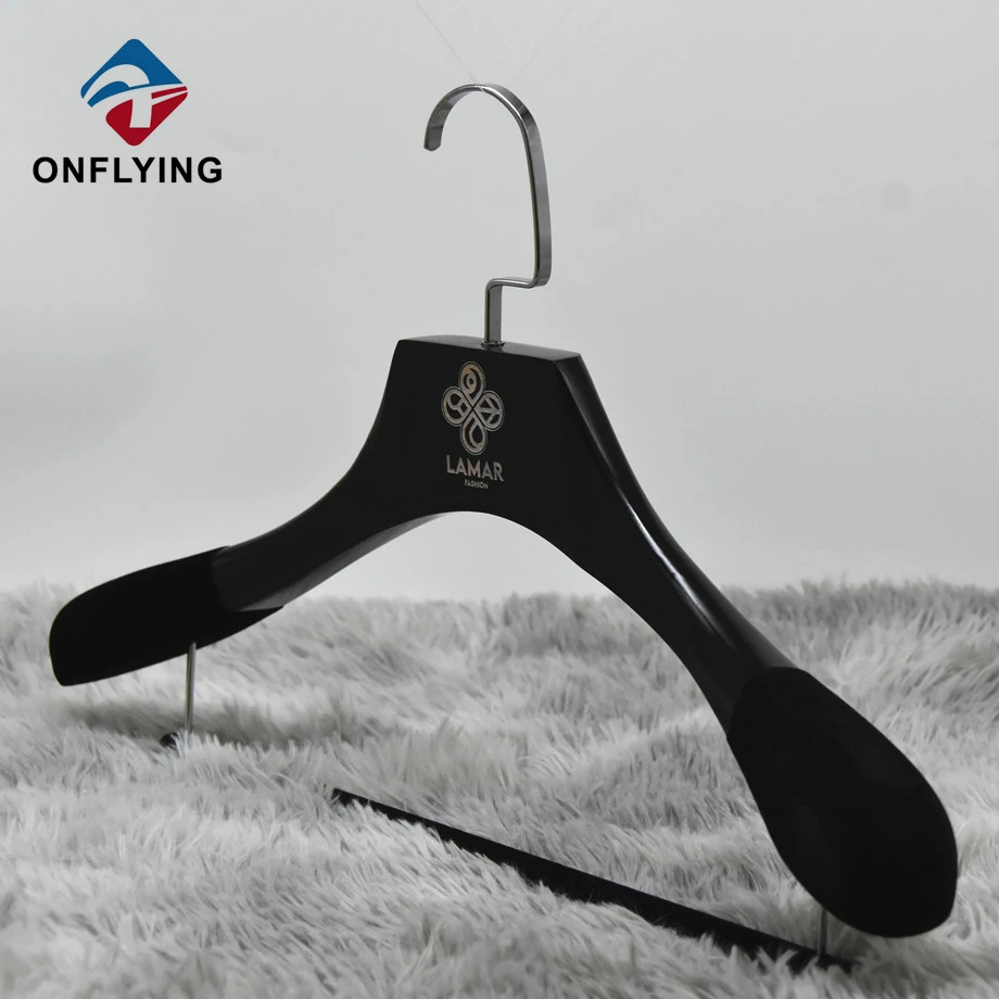 Clothes Hanger supplier