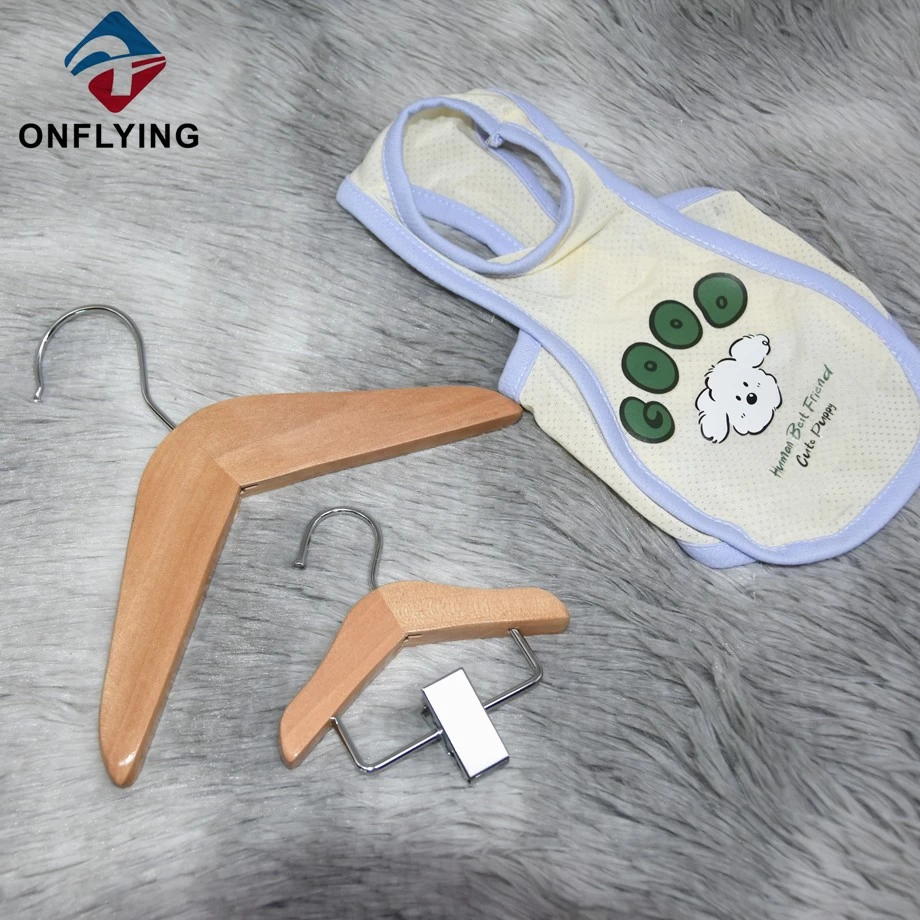 Pet Hangers Supplier