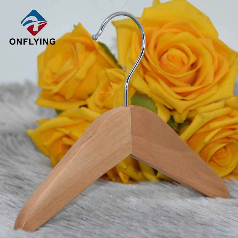 Pet Hangers Factory