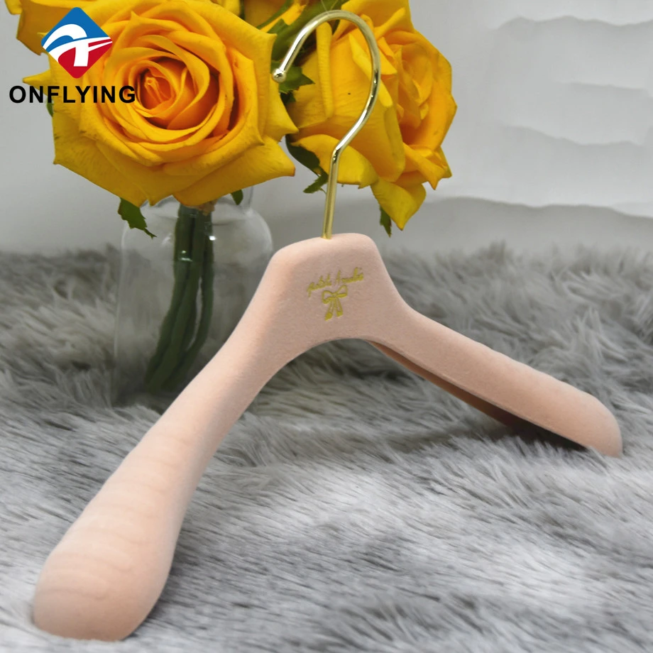 Baby Hanger manufacturer