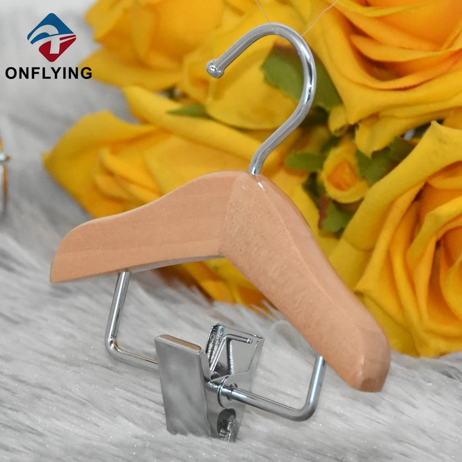 Mini Hangers Manufacturer
