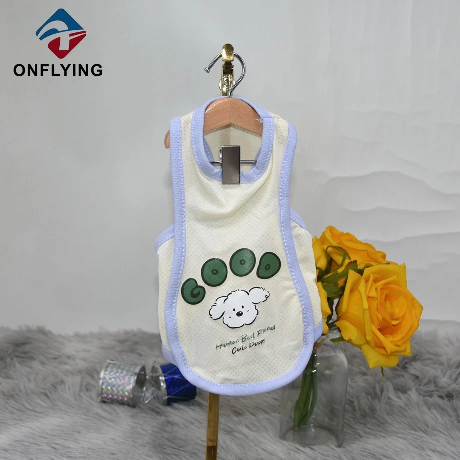  Wood Mini Hangers Factory Manufacturer