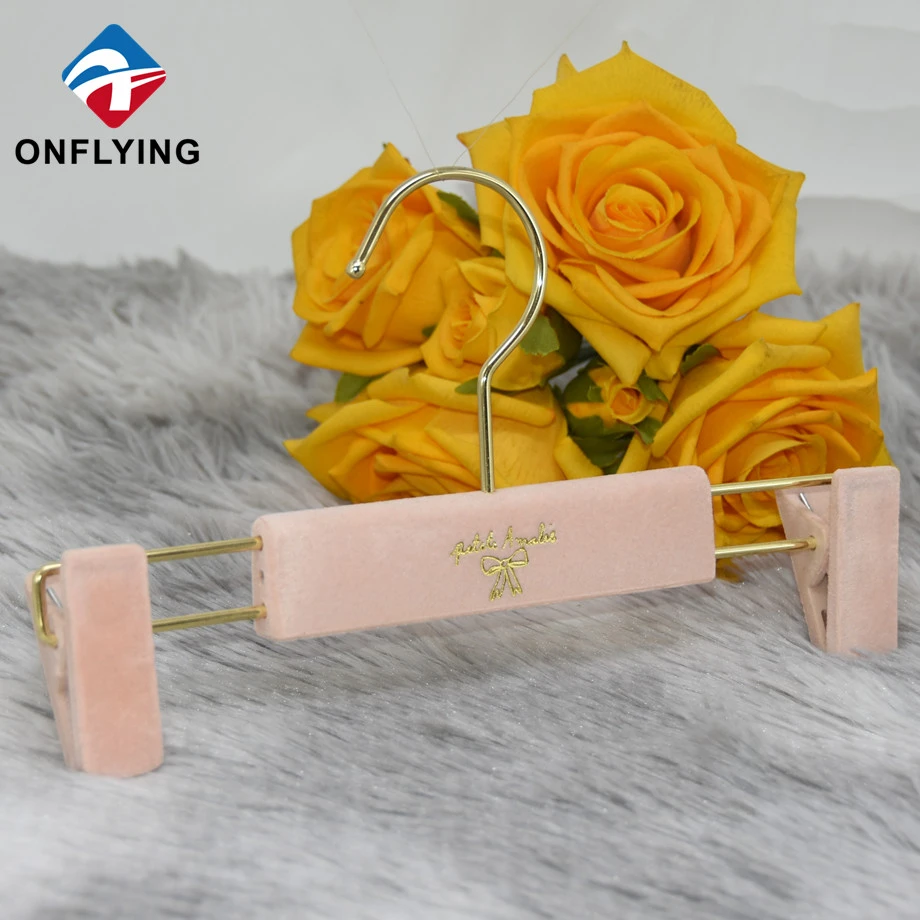 Kids Hanger supplier