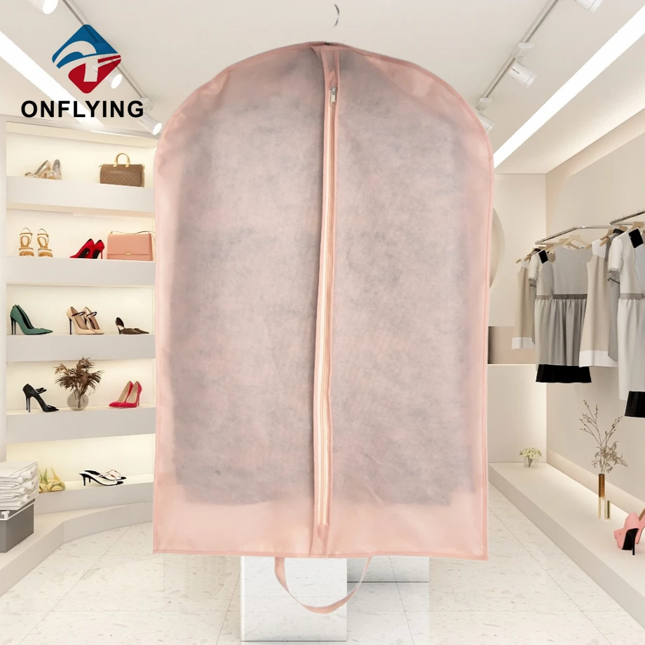 Non Woven Cloth Bag manufacturer