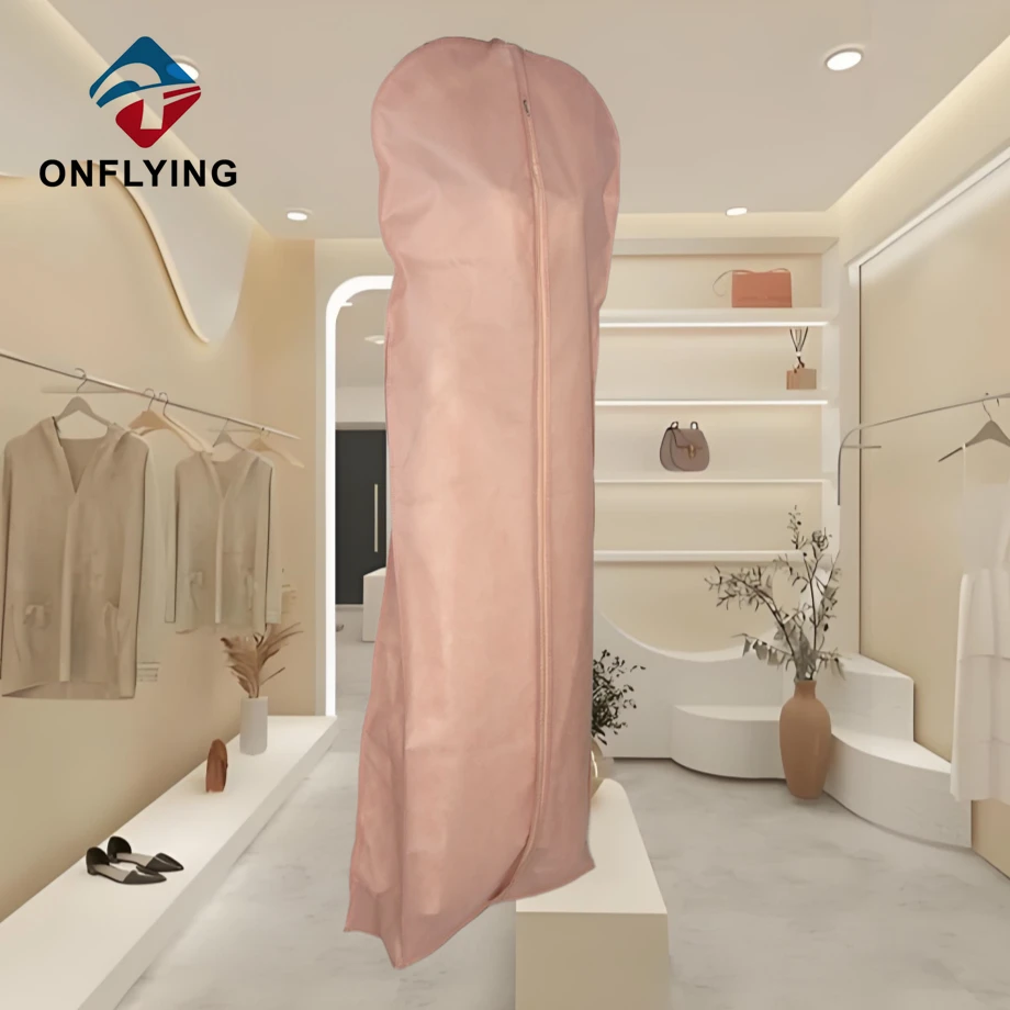 Wedding Dress Bag manufacturer