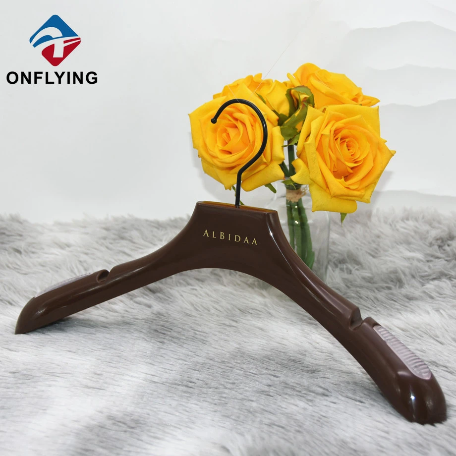 China Hangers Manufacturer