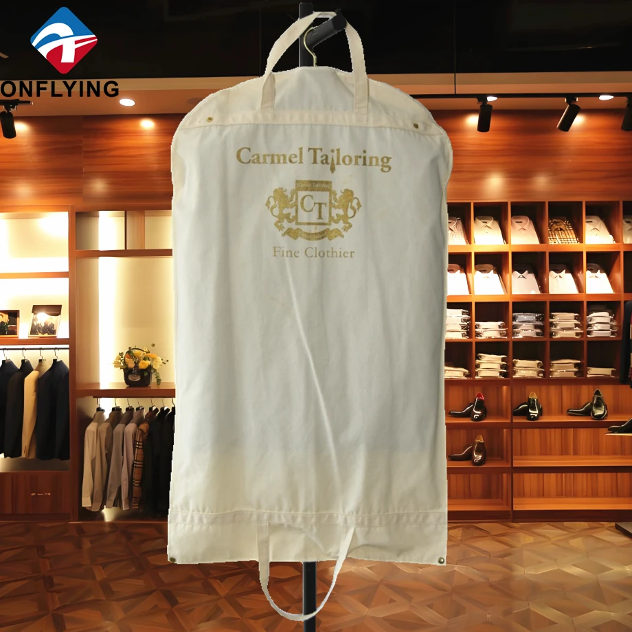 Luxury Bags Top Quality factory