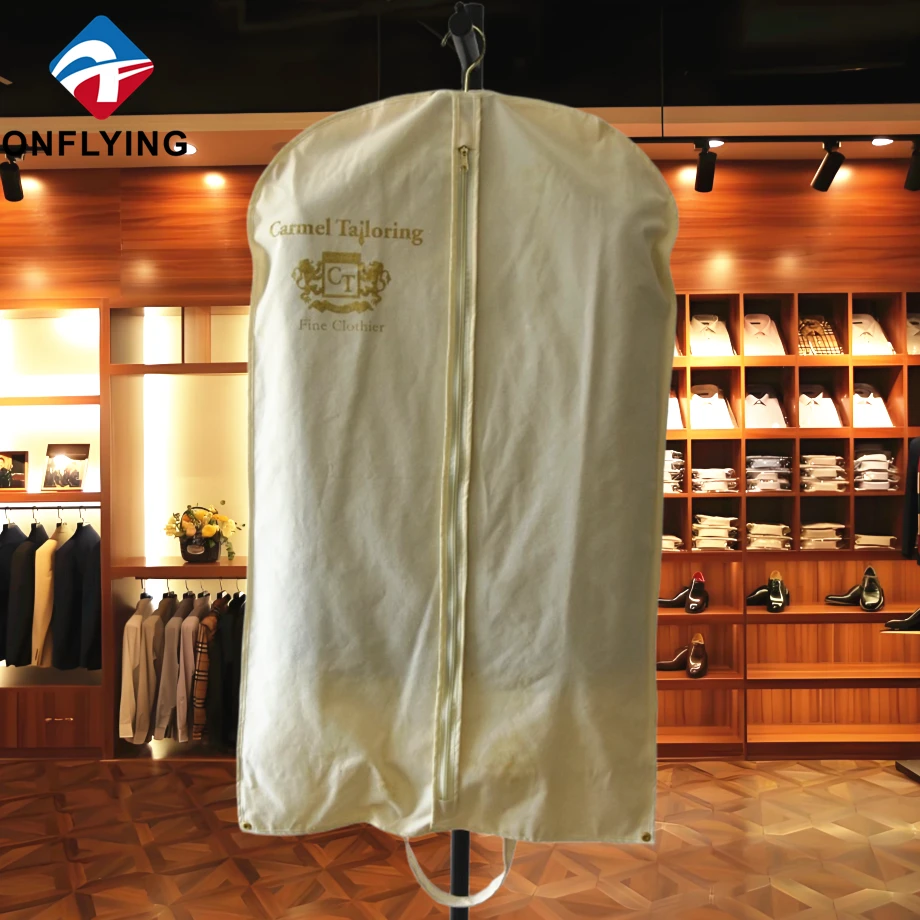 China Luxury Bags Top Quality