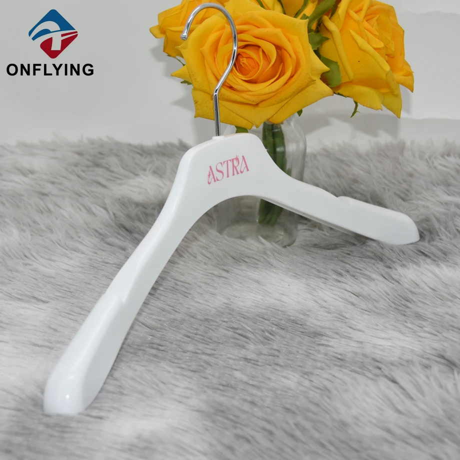 Coat Hangers Factory
