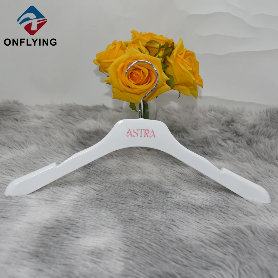 Durable Coat Hangers Supplier