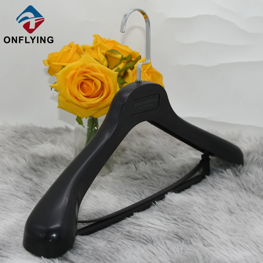 Coat Hangers Plastic Factory