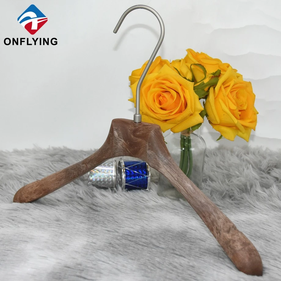 Resin Hangers factory