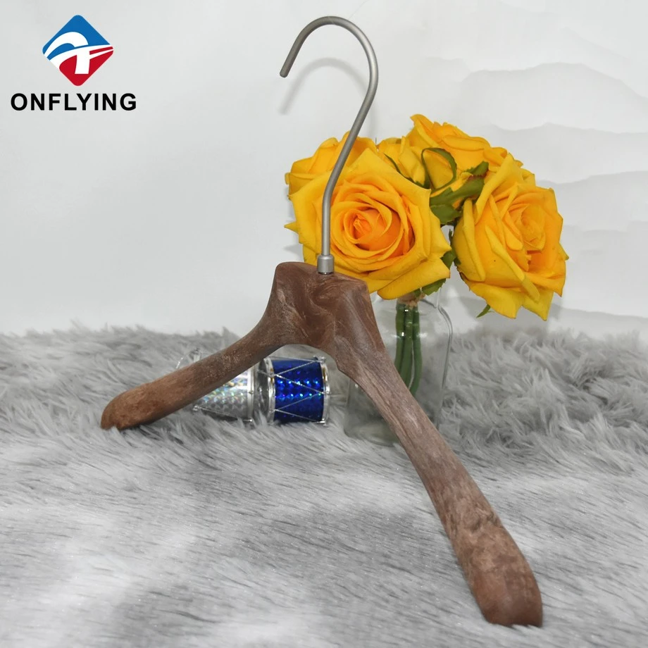 Resin Hangers supplier