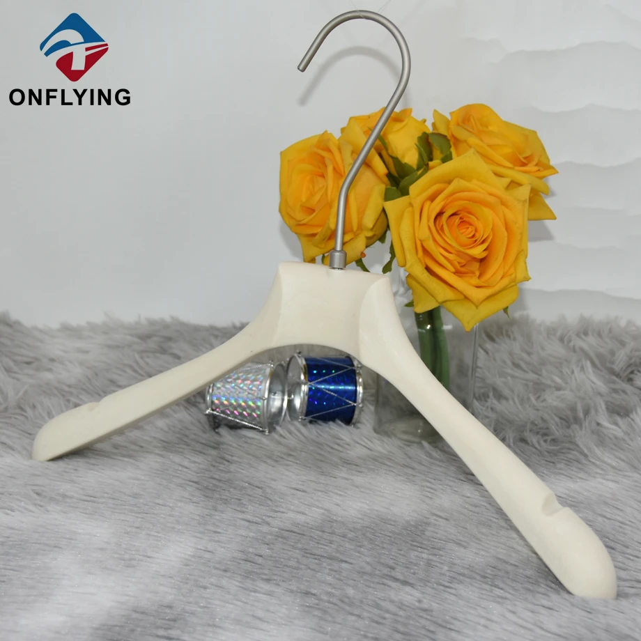Garment Resin Hanger Factory