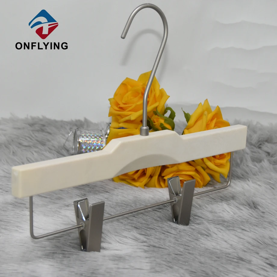 Hangers for Pants Supplier