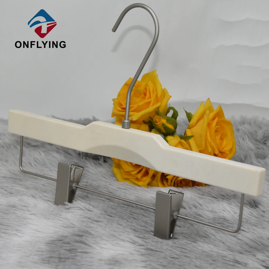 Hangers for Pants Factory