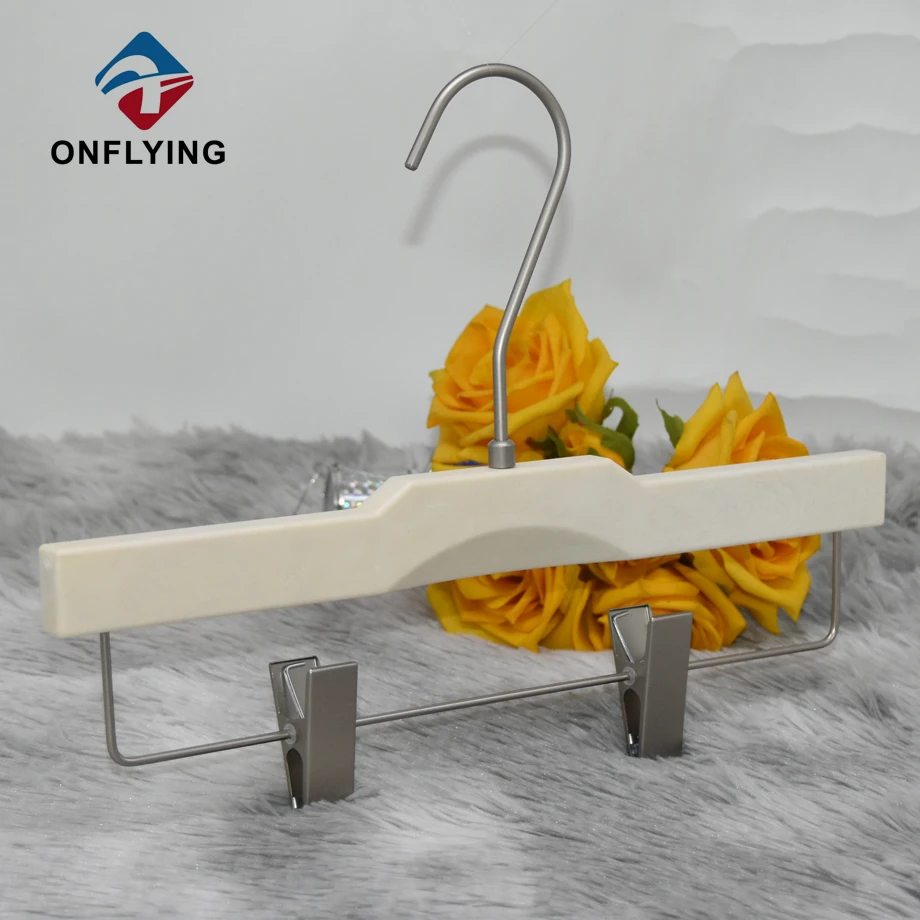 Hangers for Pants Manufacturer