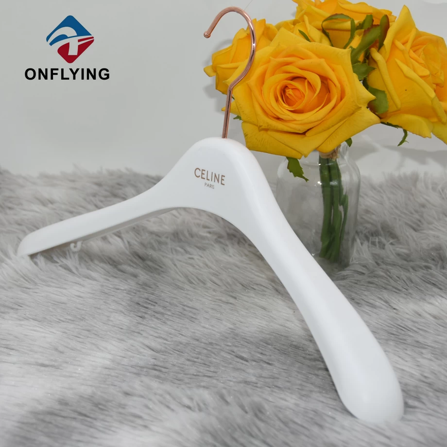 Personalized Hanger Factory
