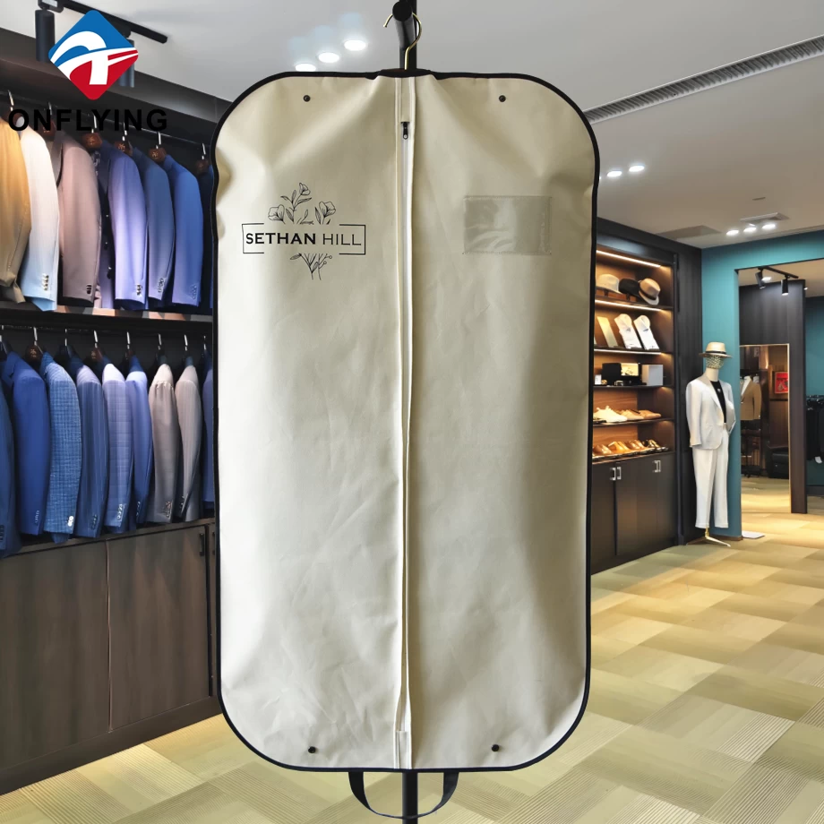 Bag Luxury factory